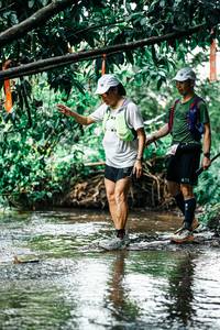 BIB: 
                            <button type="button" onclick="openModal(25405254)" class="btn btn-primary btn-sm float-right btn-popup" data-toggle="modal" data-target=".modal-high-quality">
                        <i class="fas fa-shopping-cart"></i> Add to Cart
                    </button>
                                            <button type="button" onclick="isThisMe(25405254, true)" class="btn btn-success btn-sm float-right btn-popup btn-isme hidden" data-toggle="tooltip" data-placement="bottom" title="นี่คือรูปของคุณใช่ไหม คลิกที่นี่เพื่อเอาเข้าอัลบั้ม">
                        <i class="fas fa-plus"></i> Add to album
                    </button>
                    <button type="button" onclick="isThisMe(25405254, false)" class="btn btn-warning btn-sm float-right btn-popup btn-isnotme hidden">
                        <i class="fas fa-ban"></i> Remove from album
                    </button>